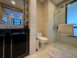 The Ritz-Carlton  (D9), Condominium #638616511